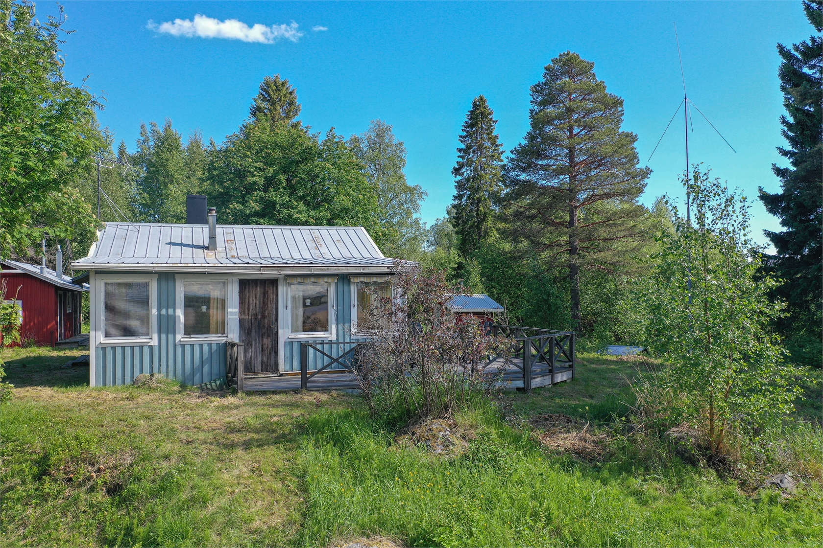 Långörarna 100 – bild 20