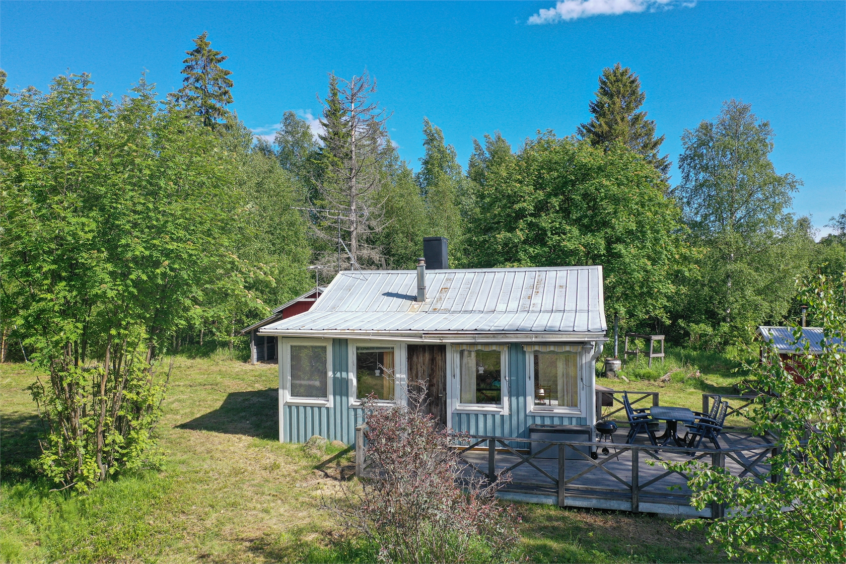 Långörarna 100 – bild 14