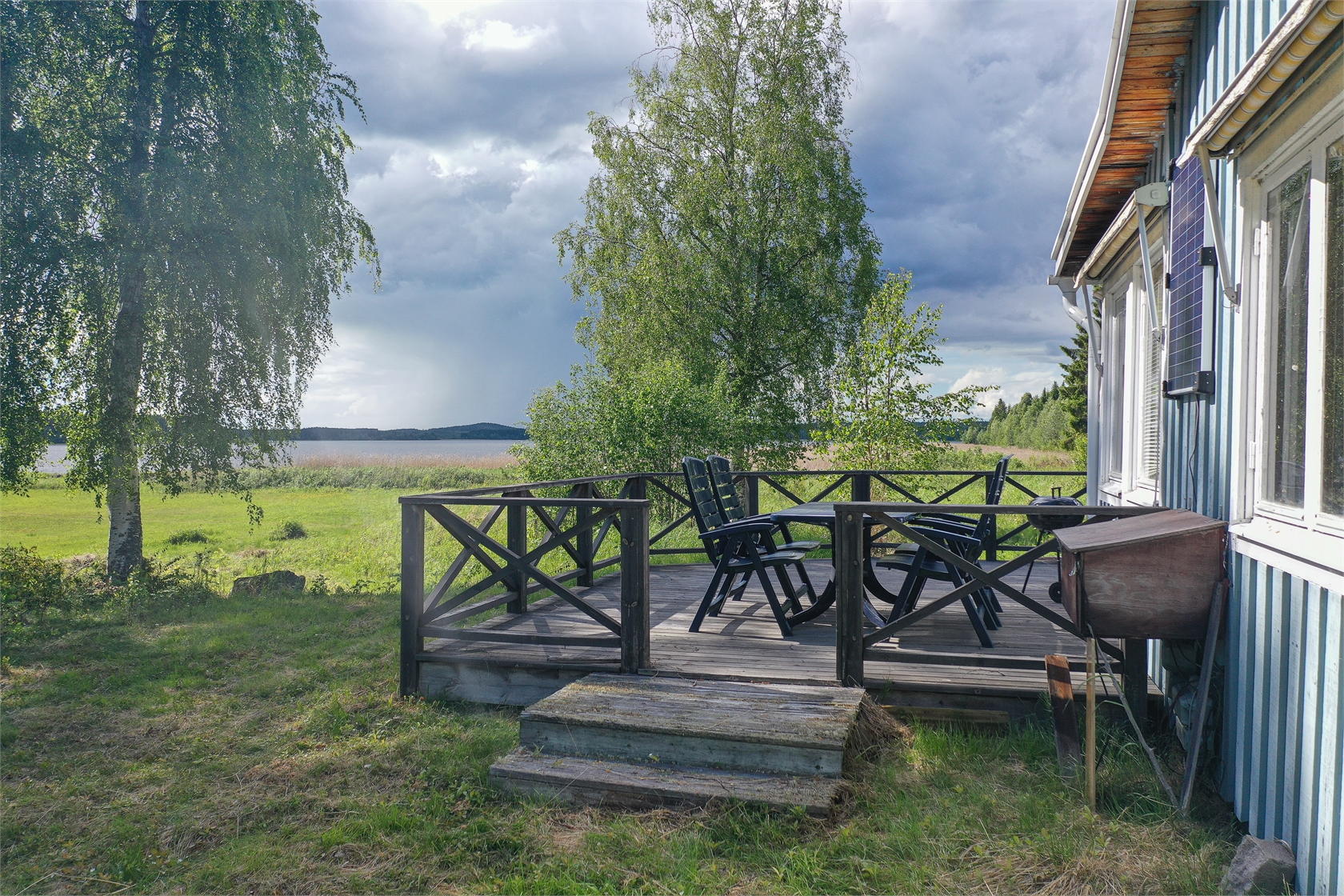 Långörarna 100 – bild 2