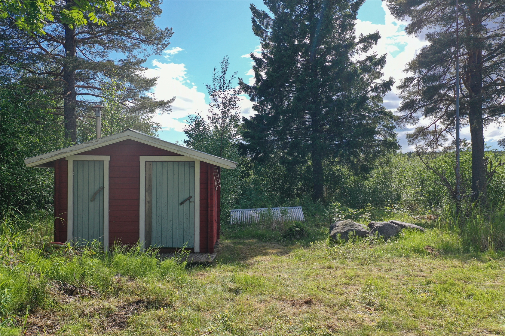 Långörarna 100 – bild 22
