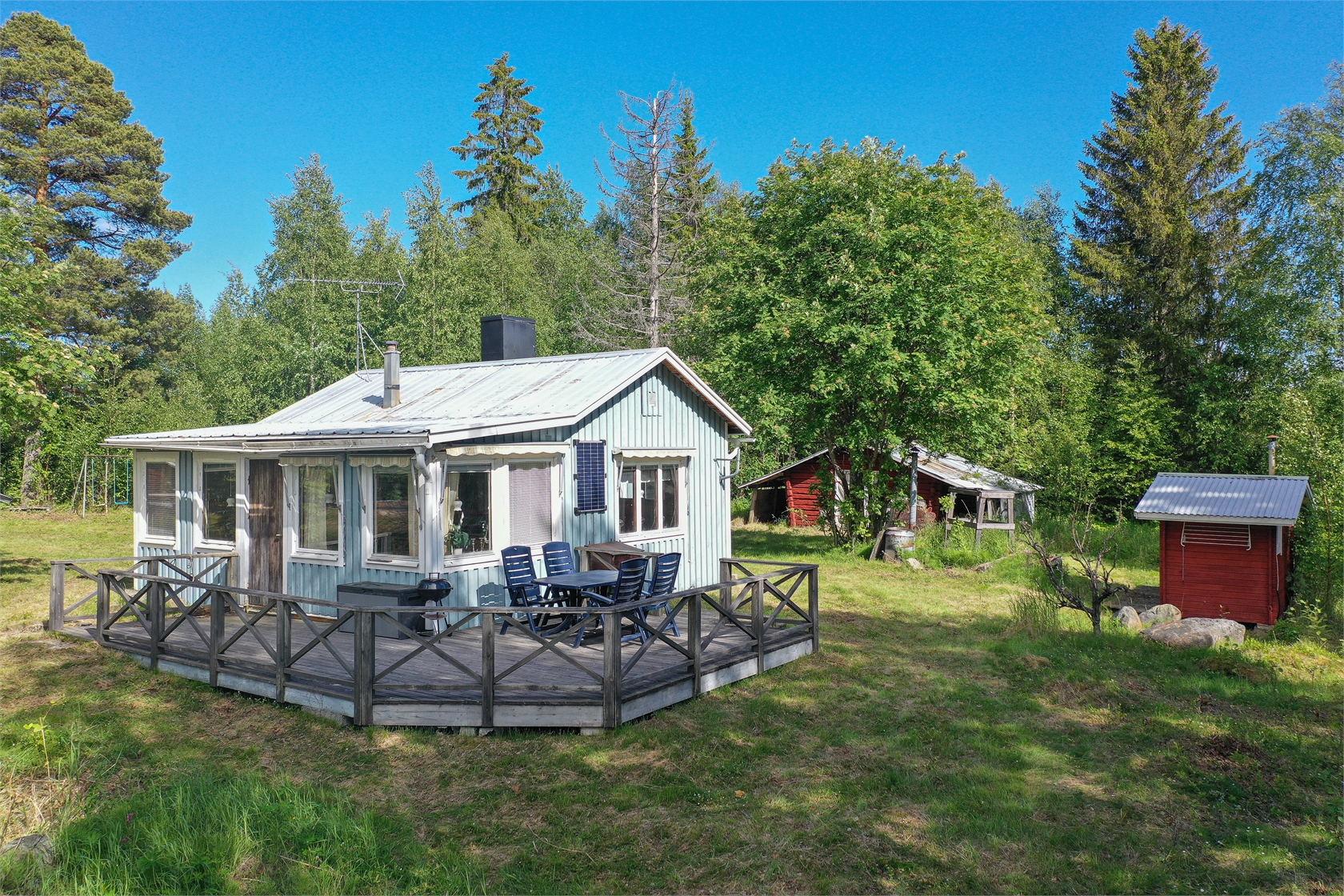 Långörarna 100 – bild 4