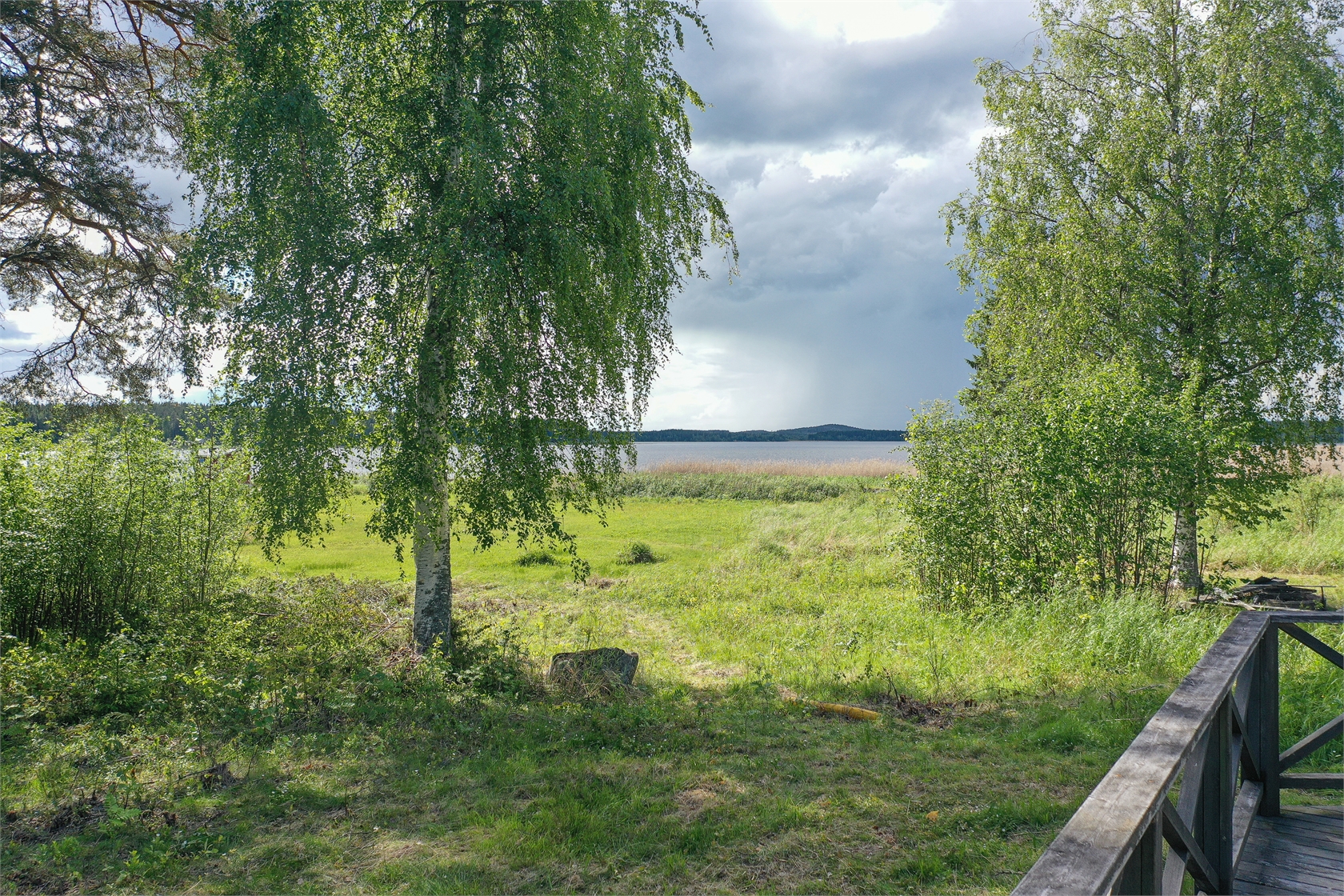 Långörarna 100 – bild 25