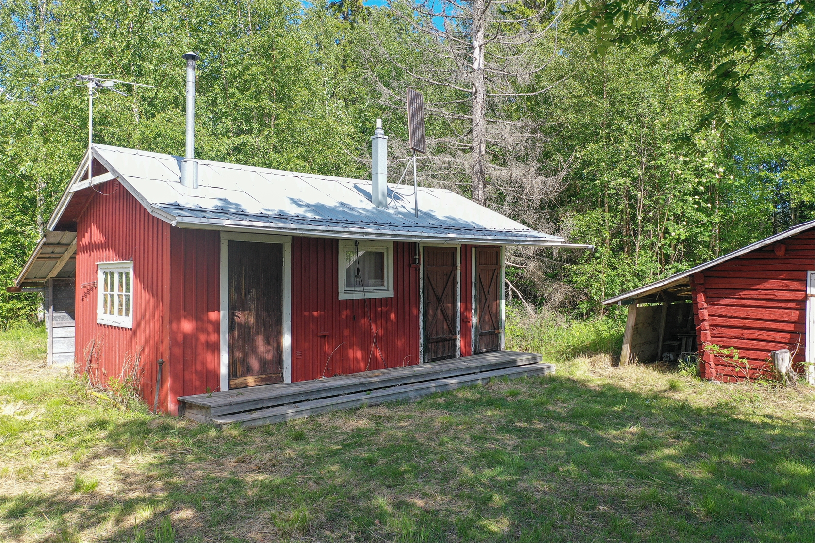 Långörarna 100 – bild 24