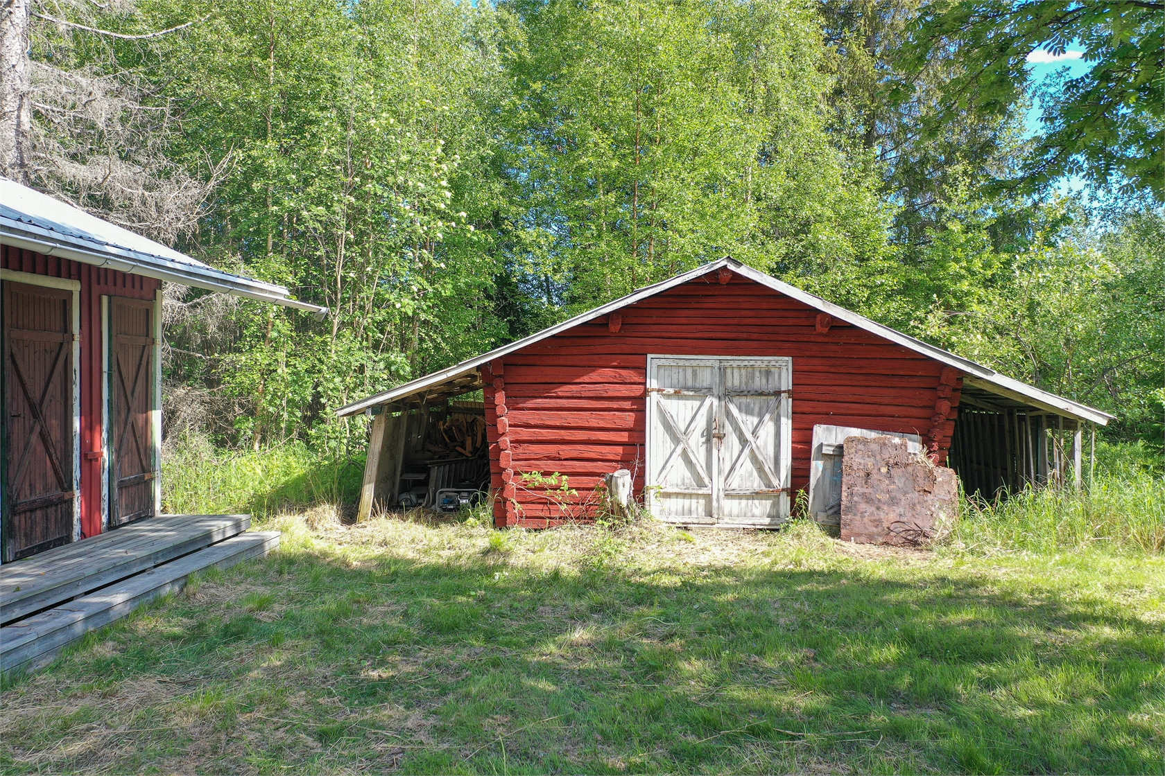 Långörarna 100 – bild 23