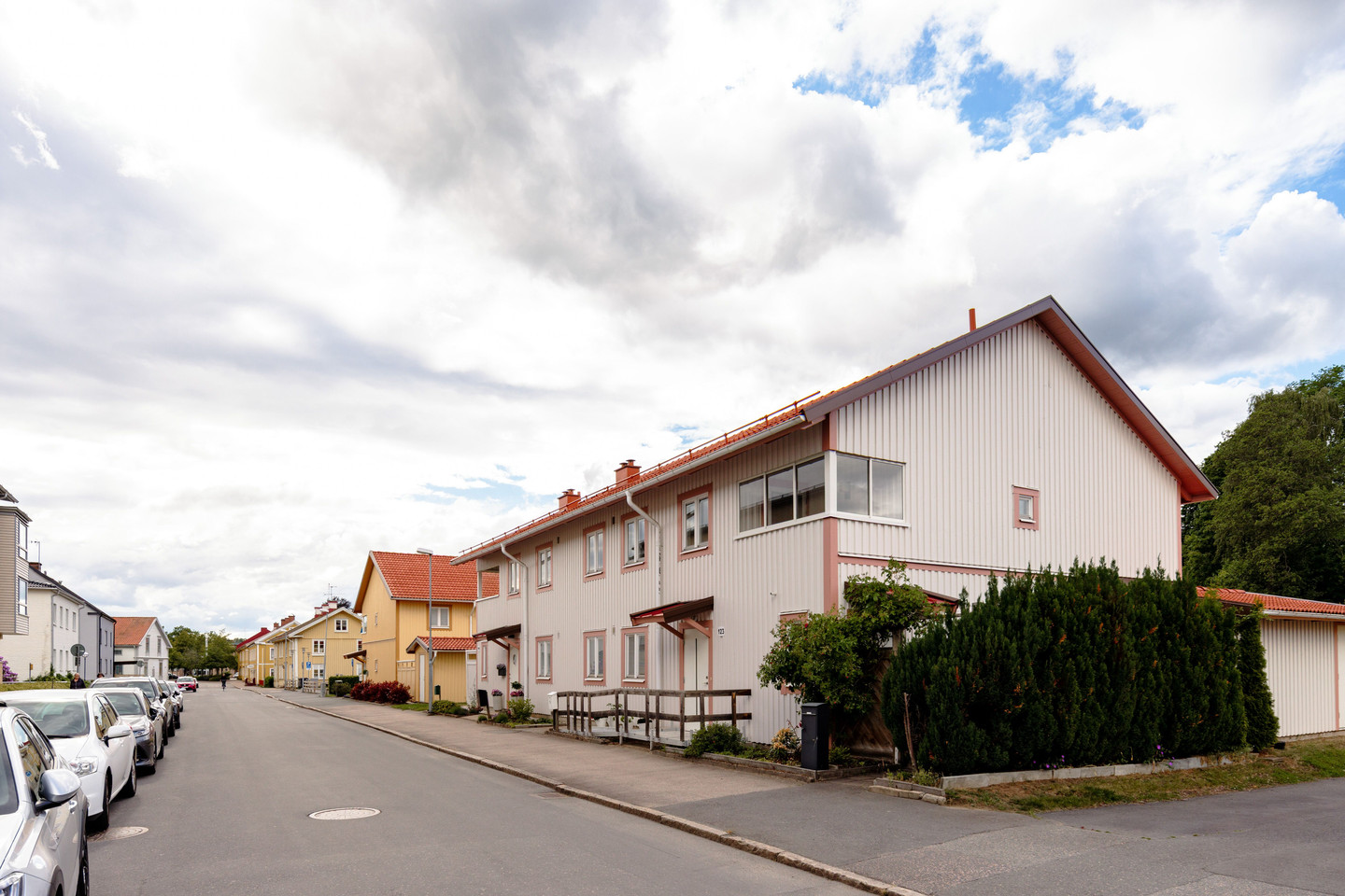 Storgatan 125 – bild 27