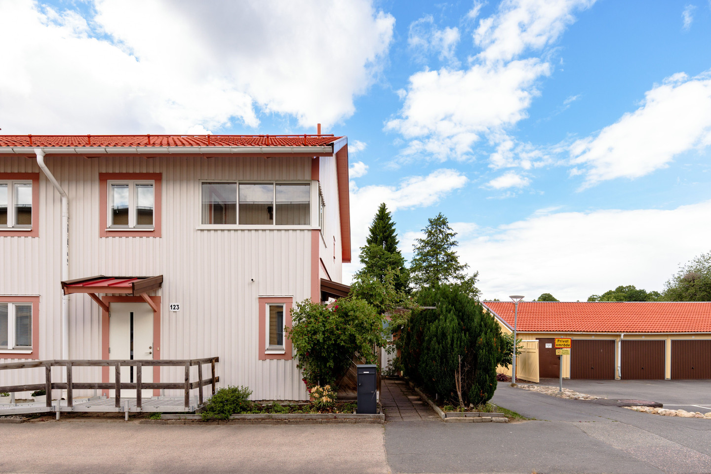 Storgatan 125 – bild 3