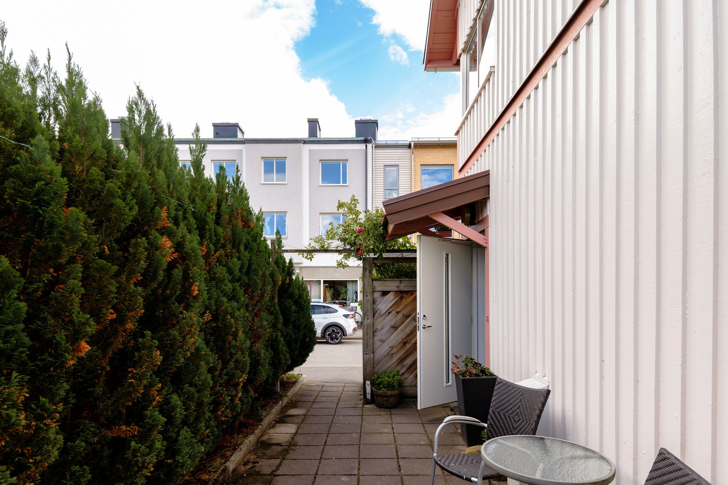 Storgatan 125 – bild 28
