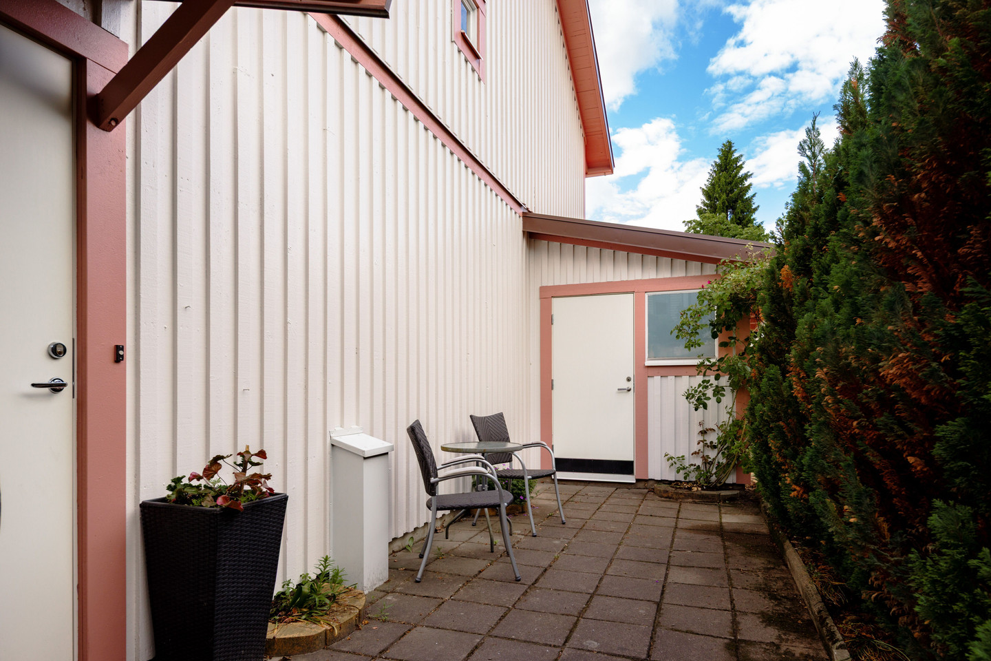 Storgatan 125 – bild 4