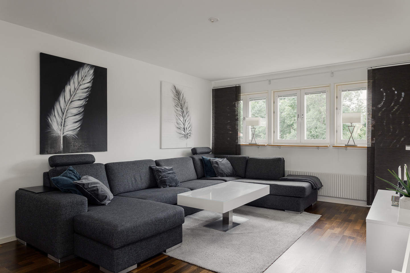 Storgatan 125 – bild 14