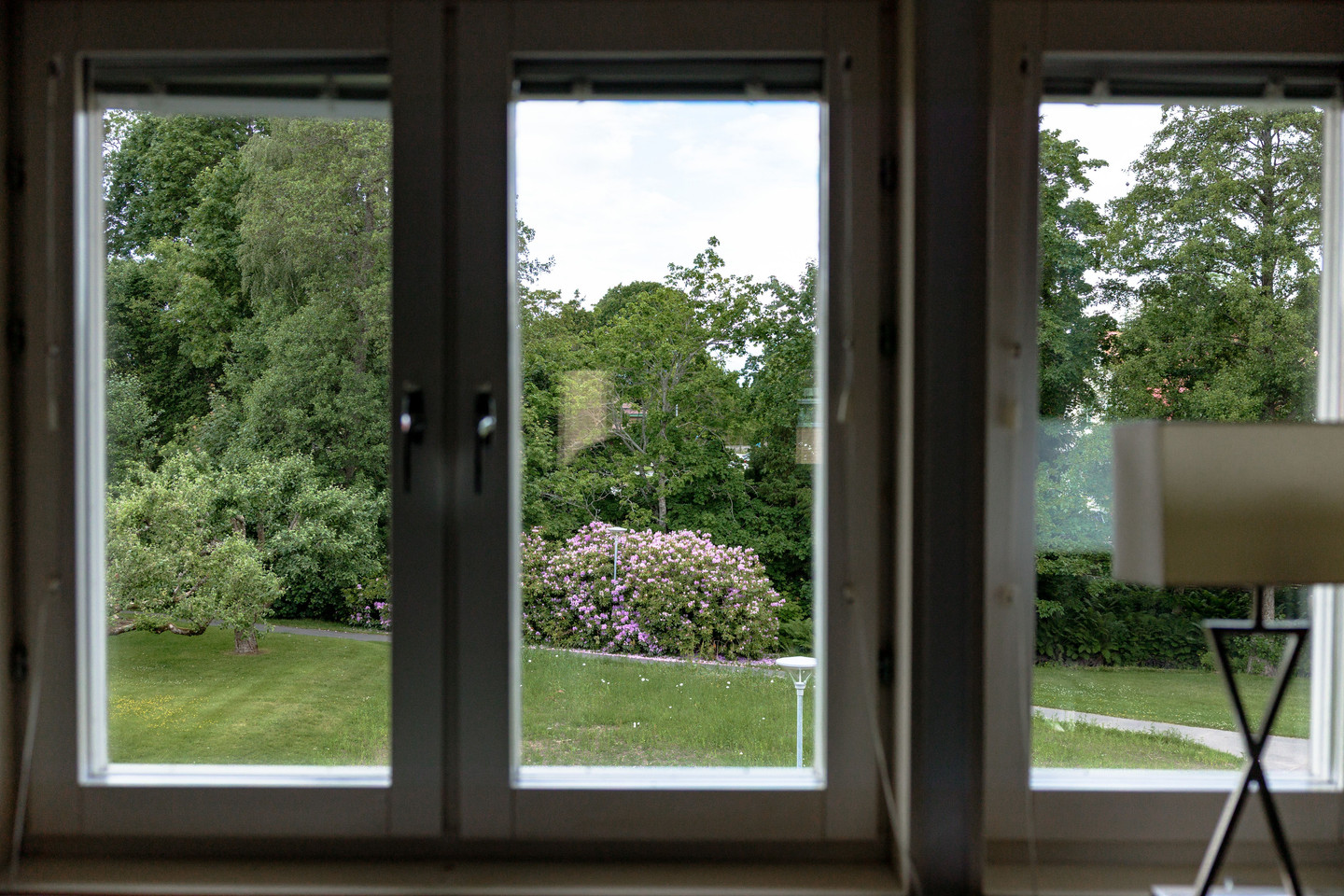 Storgatan 125 – bild 15
