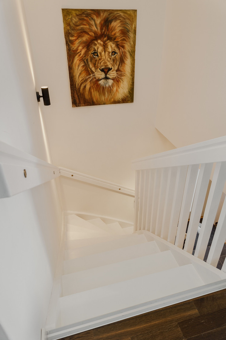Storgatan 125 – bild 23