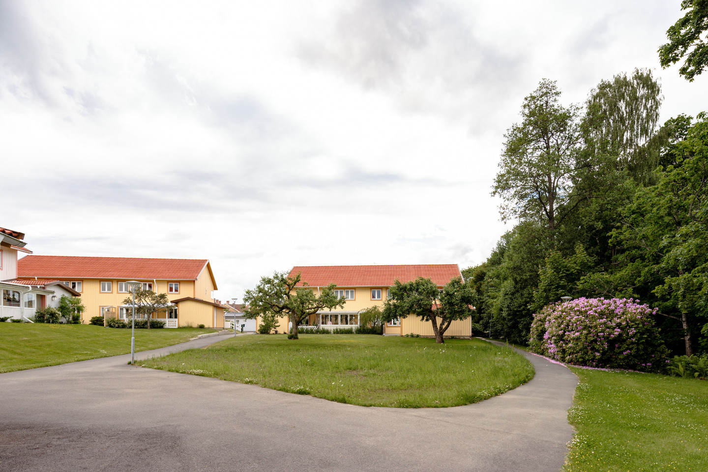 Storgatan 125 – bild 30