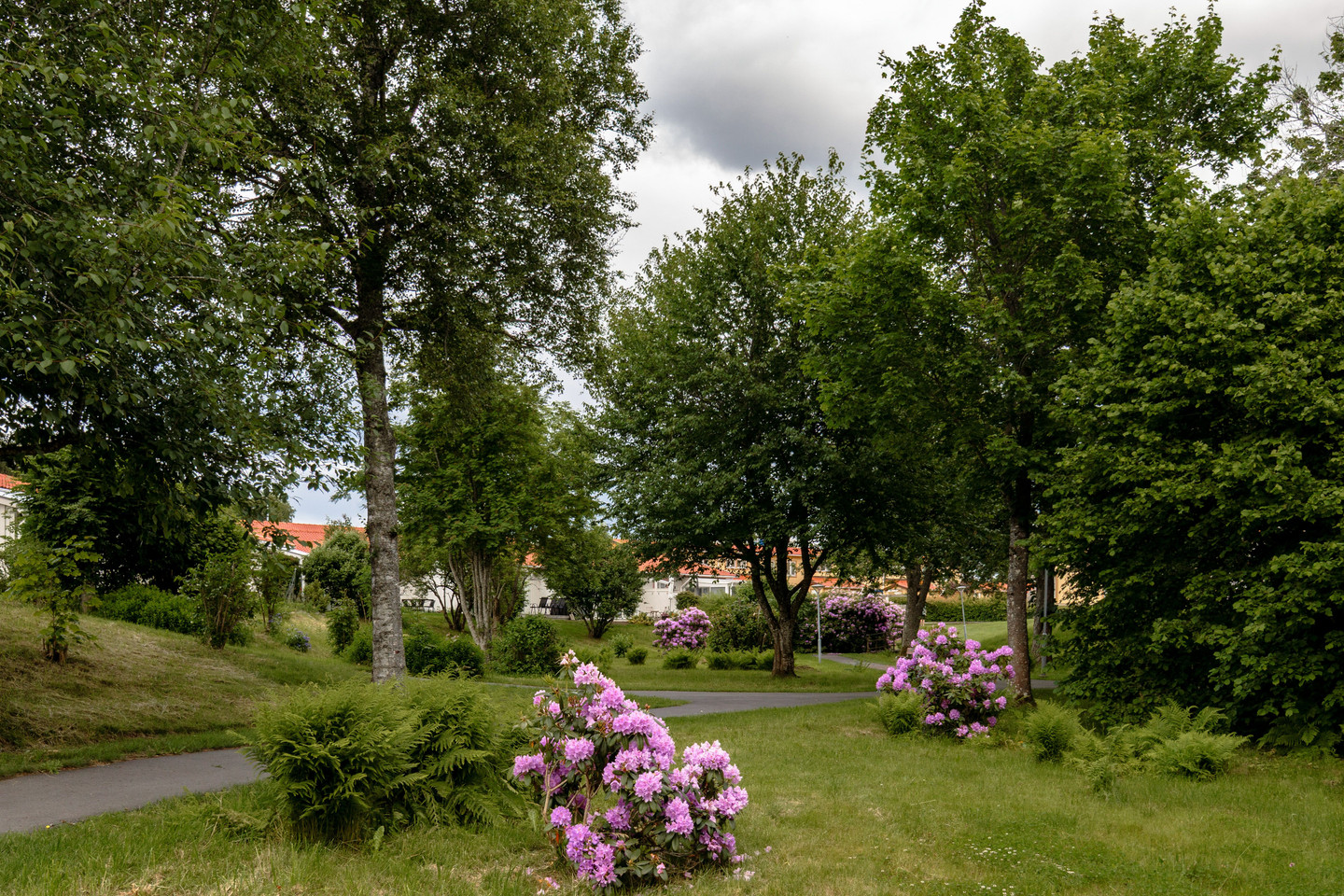 Storgatan 125 – bild 25