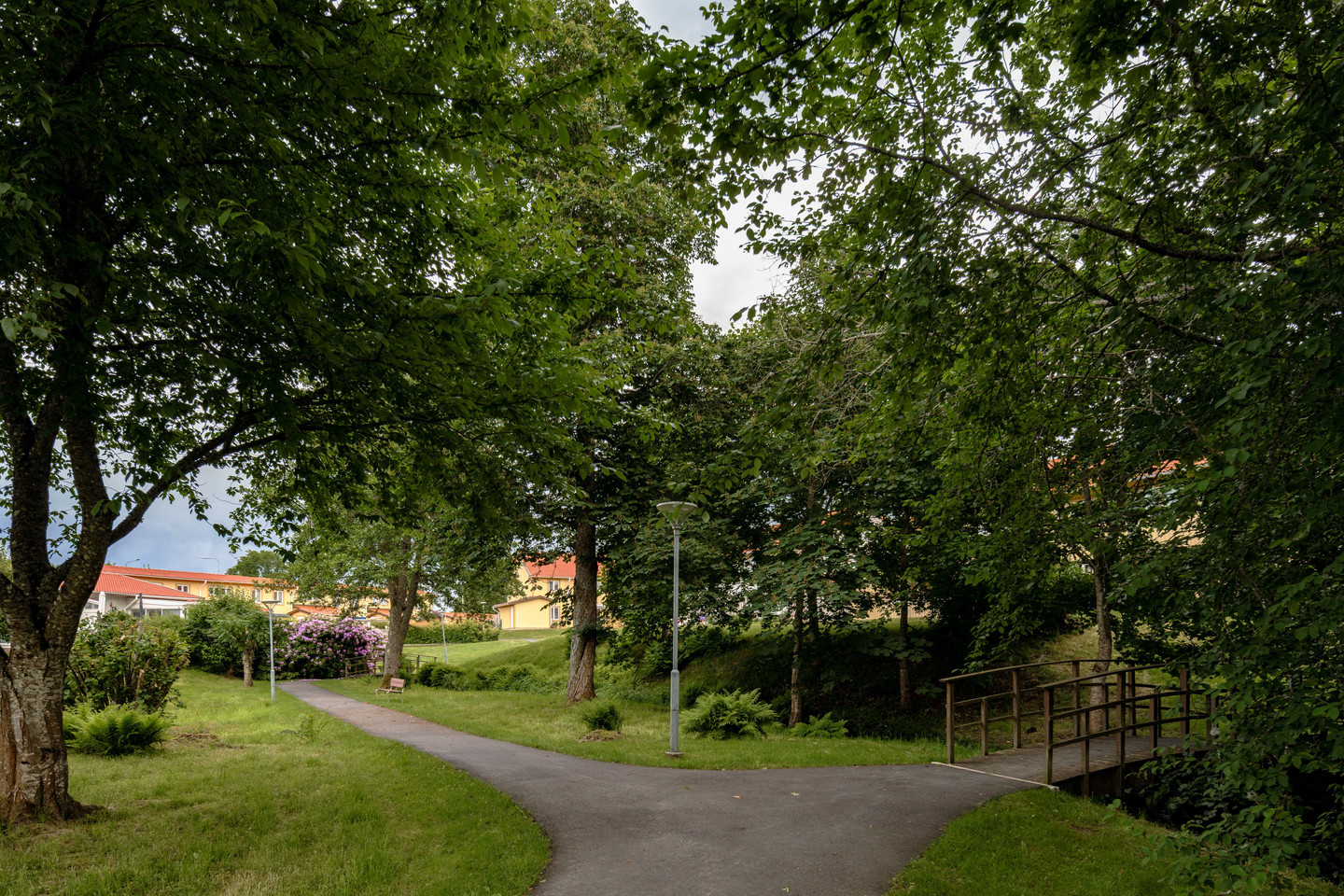 Storgatan 125 – bild 26