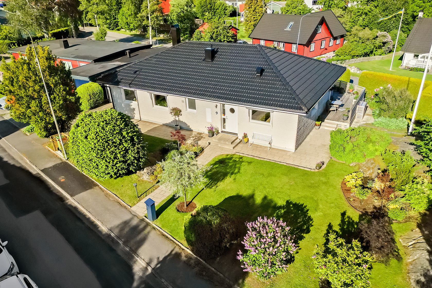 Liden 9 – bild 34