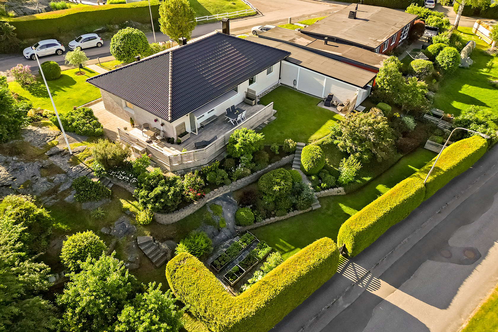 Liden 9 – bild 33