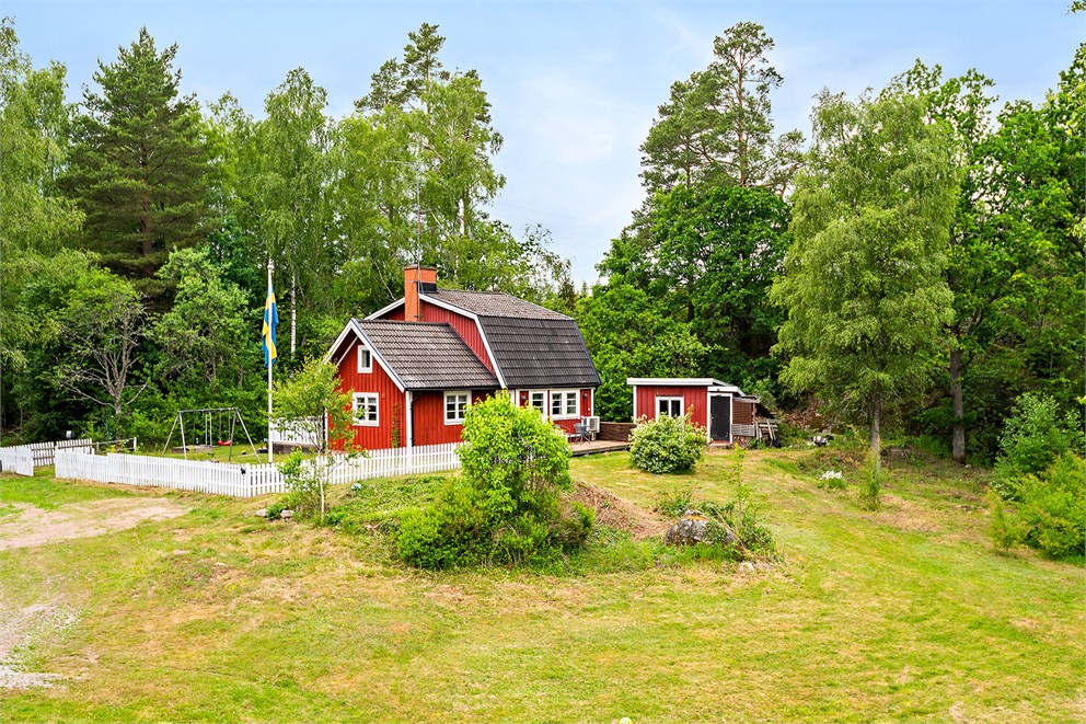 Allsjömåla 998