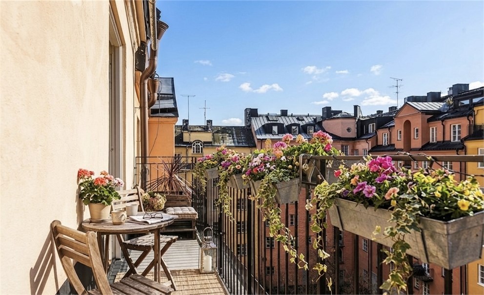 Bråvallagatan 7