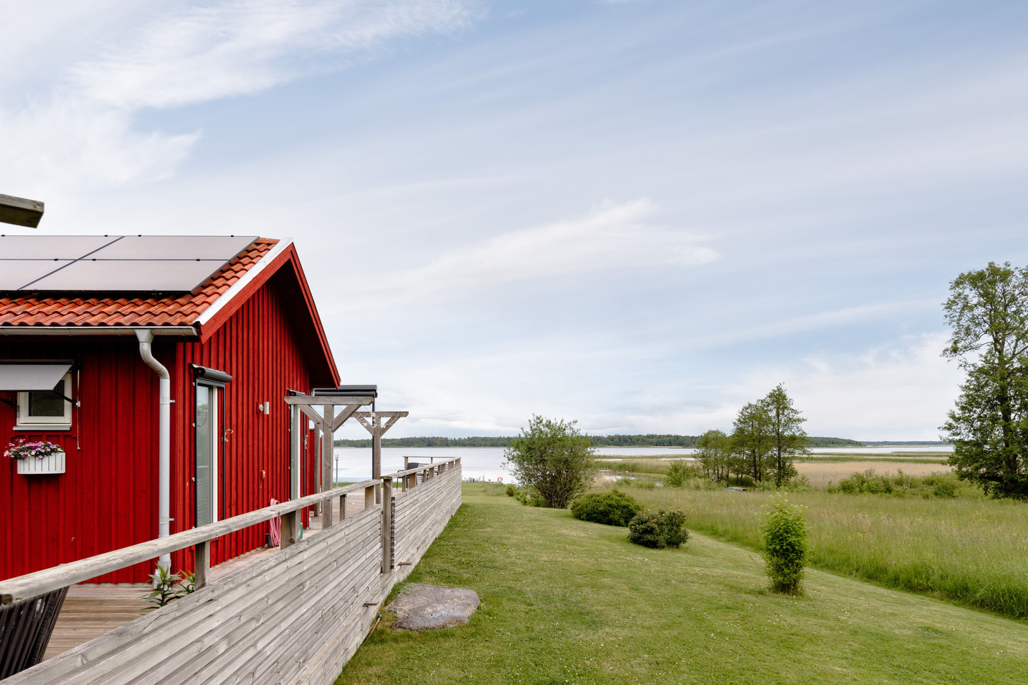 Hånger Sjöbo 11 – bild 6