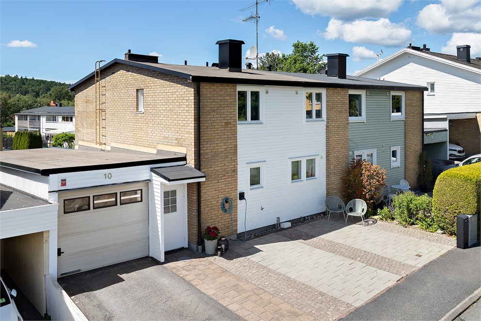 Annehillsvägen 10