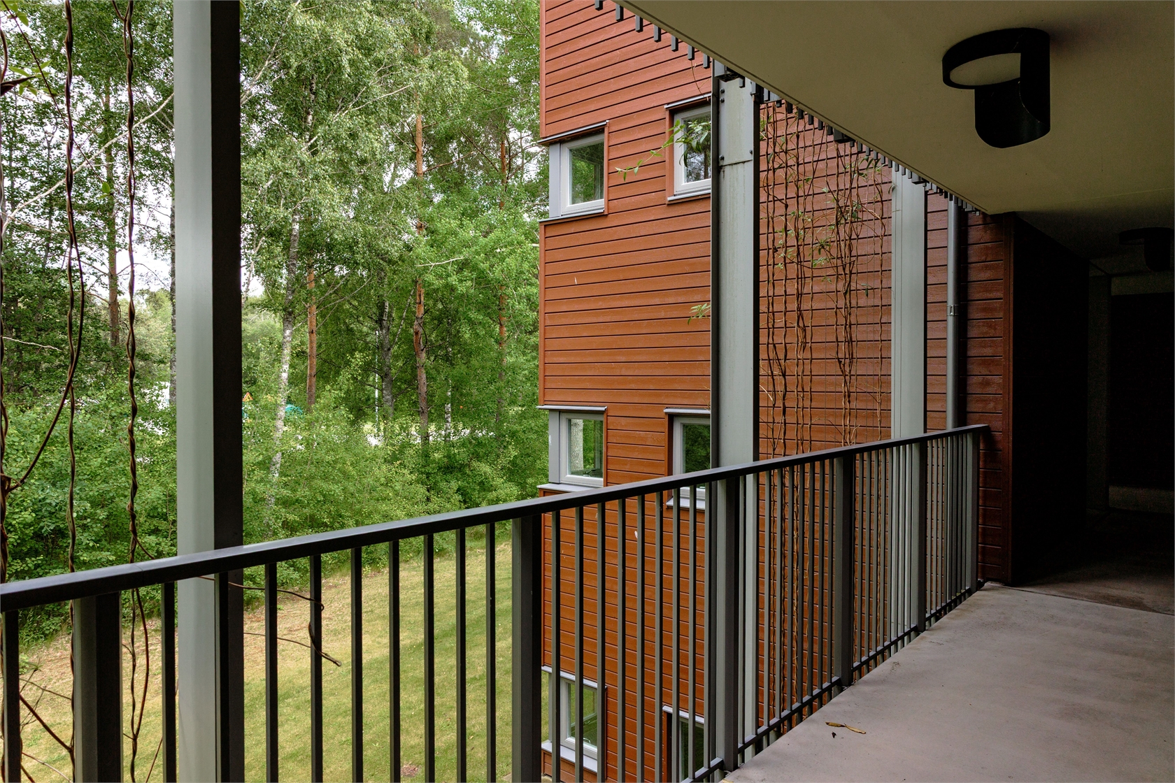 Ingelundsvägen 4 B – bild 3