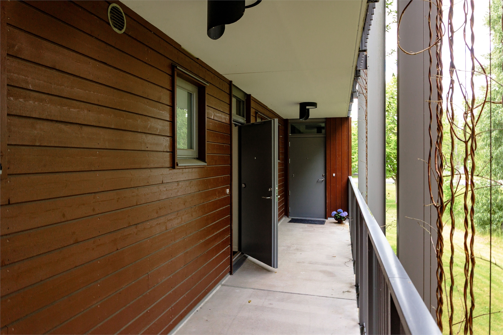 Ingelundsvägen 4 B – bild 4
