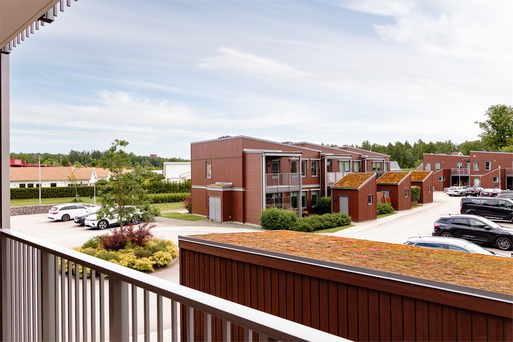 Ingelundsvägen 4 B – bild 16