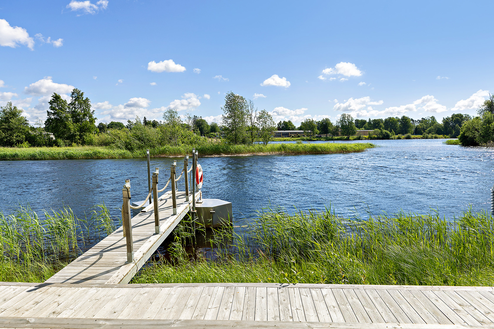 Råtorpsvägen 8 B – bild 20