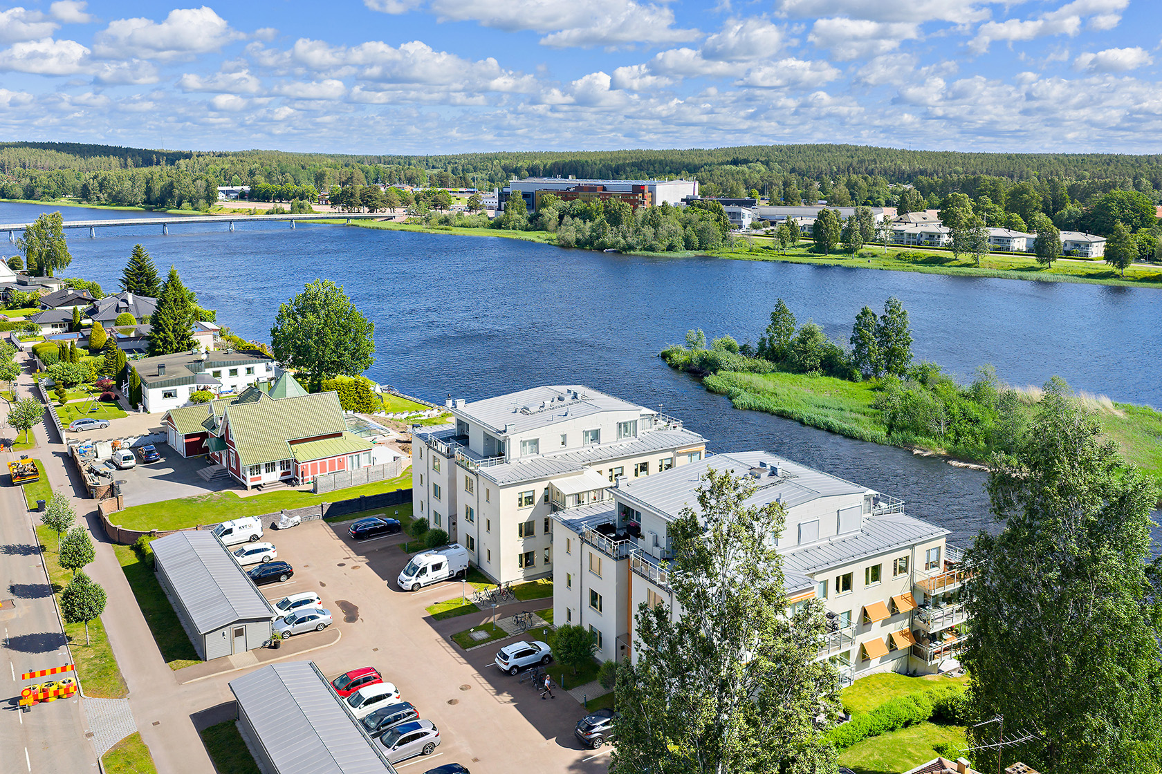 Råtorpsvägen 8 B – bild 19