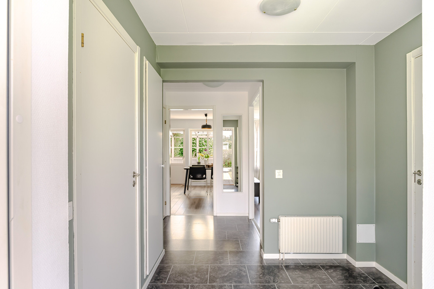 Vitsippsgatan 39 – bild 13