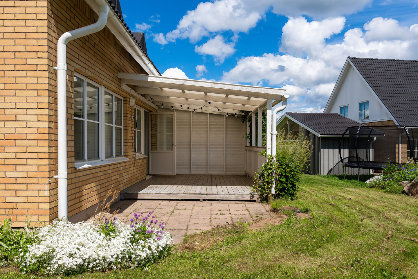 Vitsippsgatan 39 – bild 6