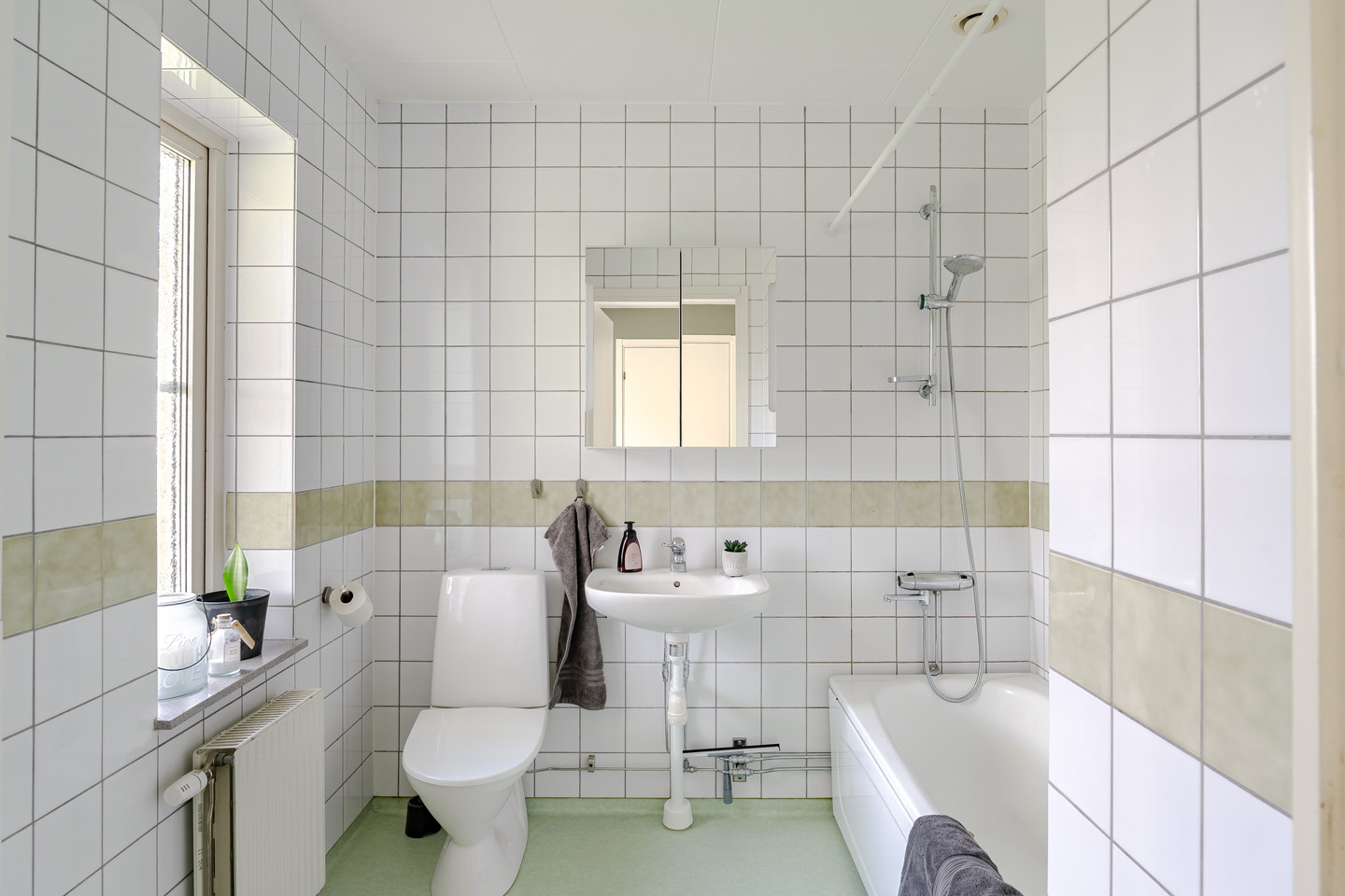 Vitsippsgatan 39 – bild 14