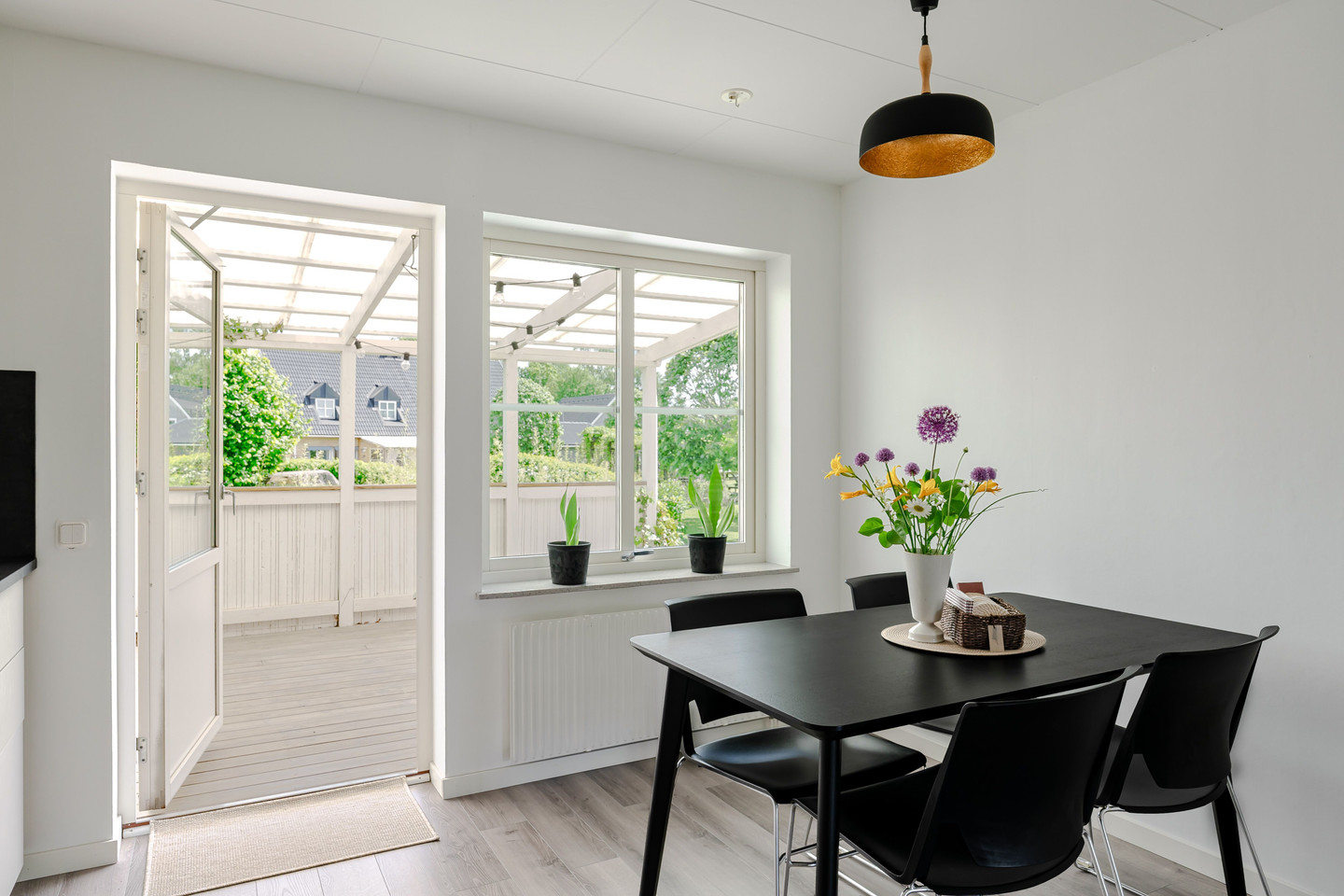 Vitsippsgatan 39 – bild 3