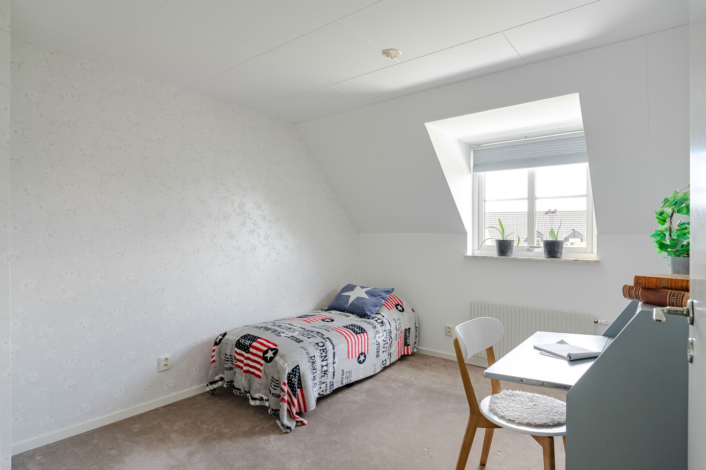 Vitsippsgatan 39 – bild 19