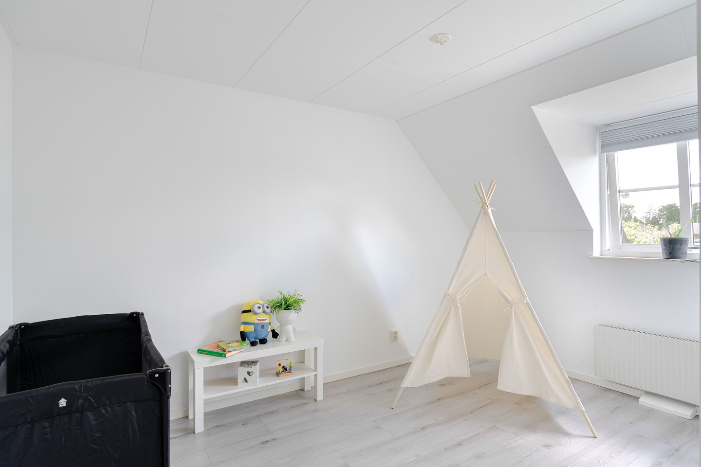 Vitsippsgatan 39 – bild 17