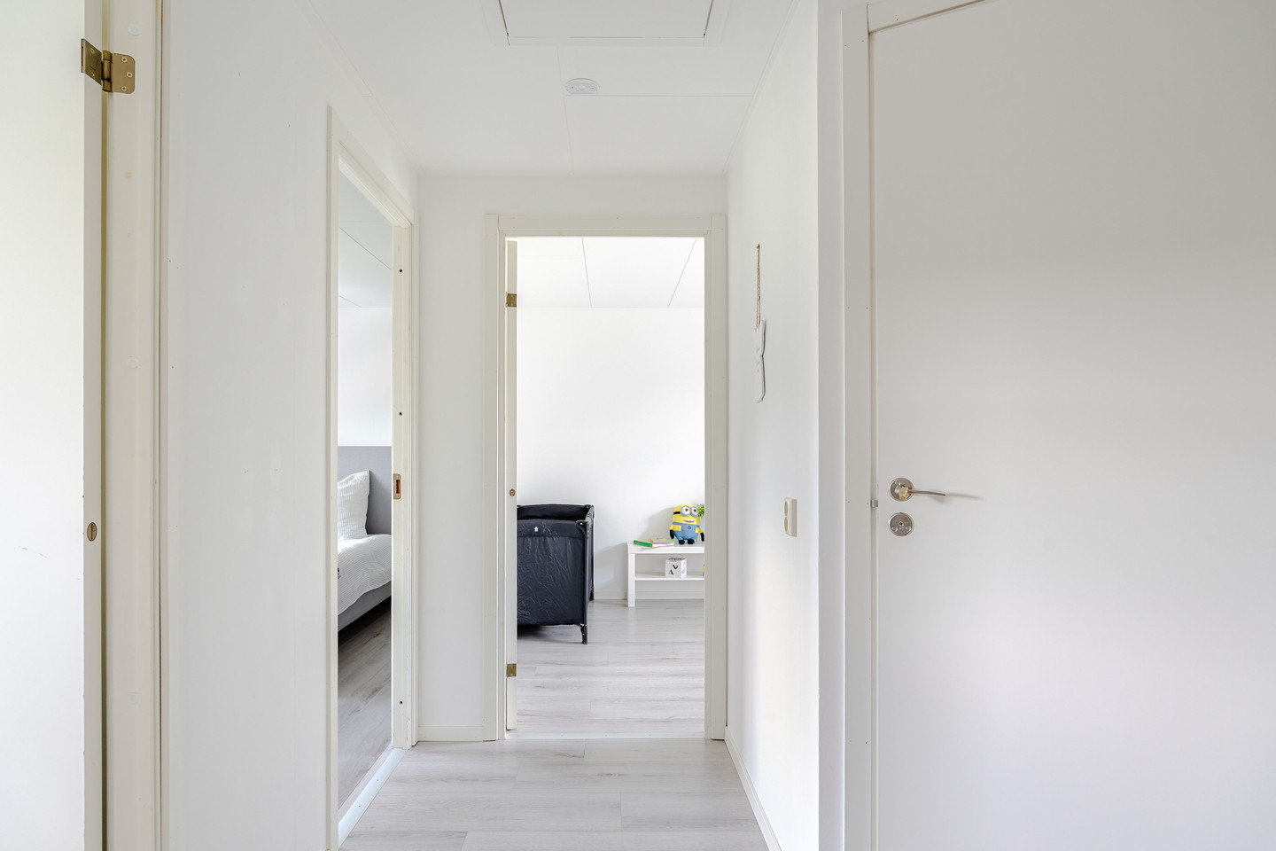 Vitsippsgatan 39 – bild 16