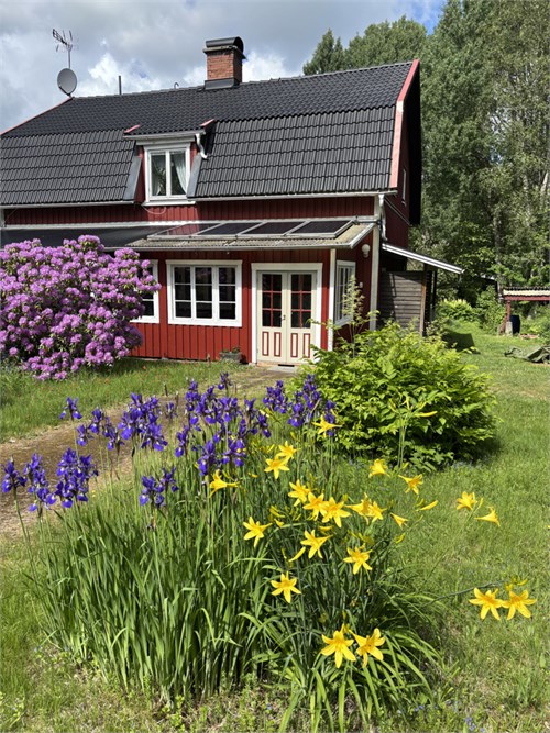 Bild 2