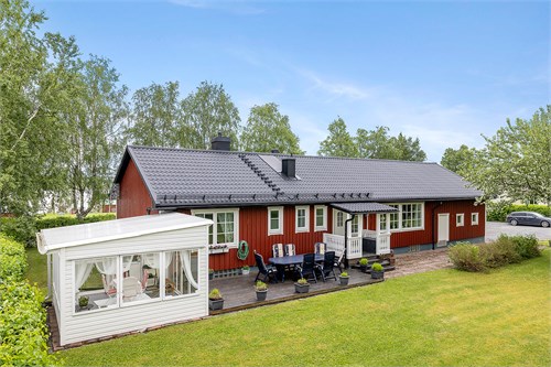 Slandrom 335