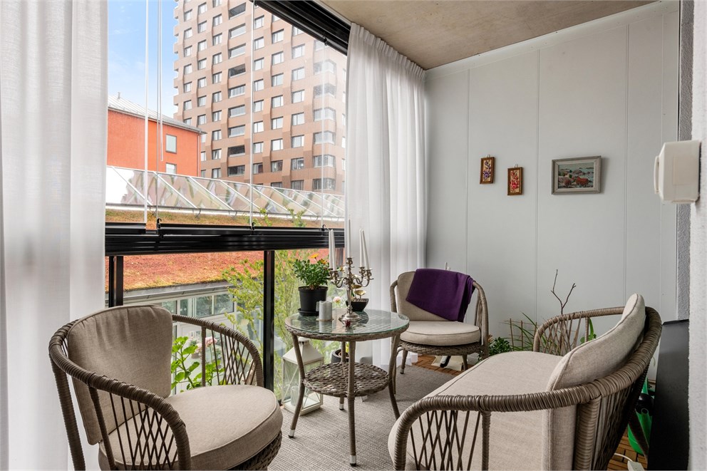 Östra Rögårdsgatan 20