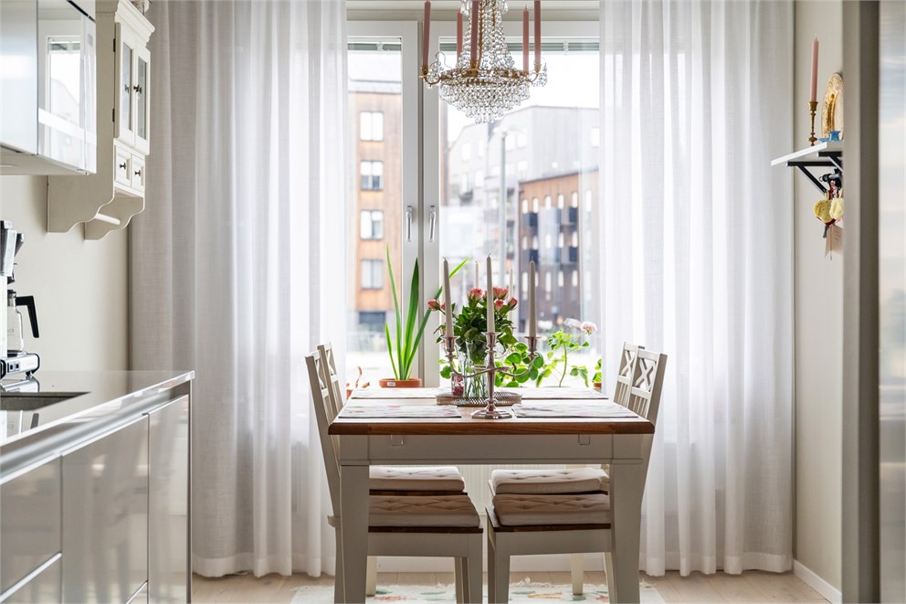 Östra Rögårdsgatan 20