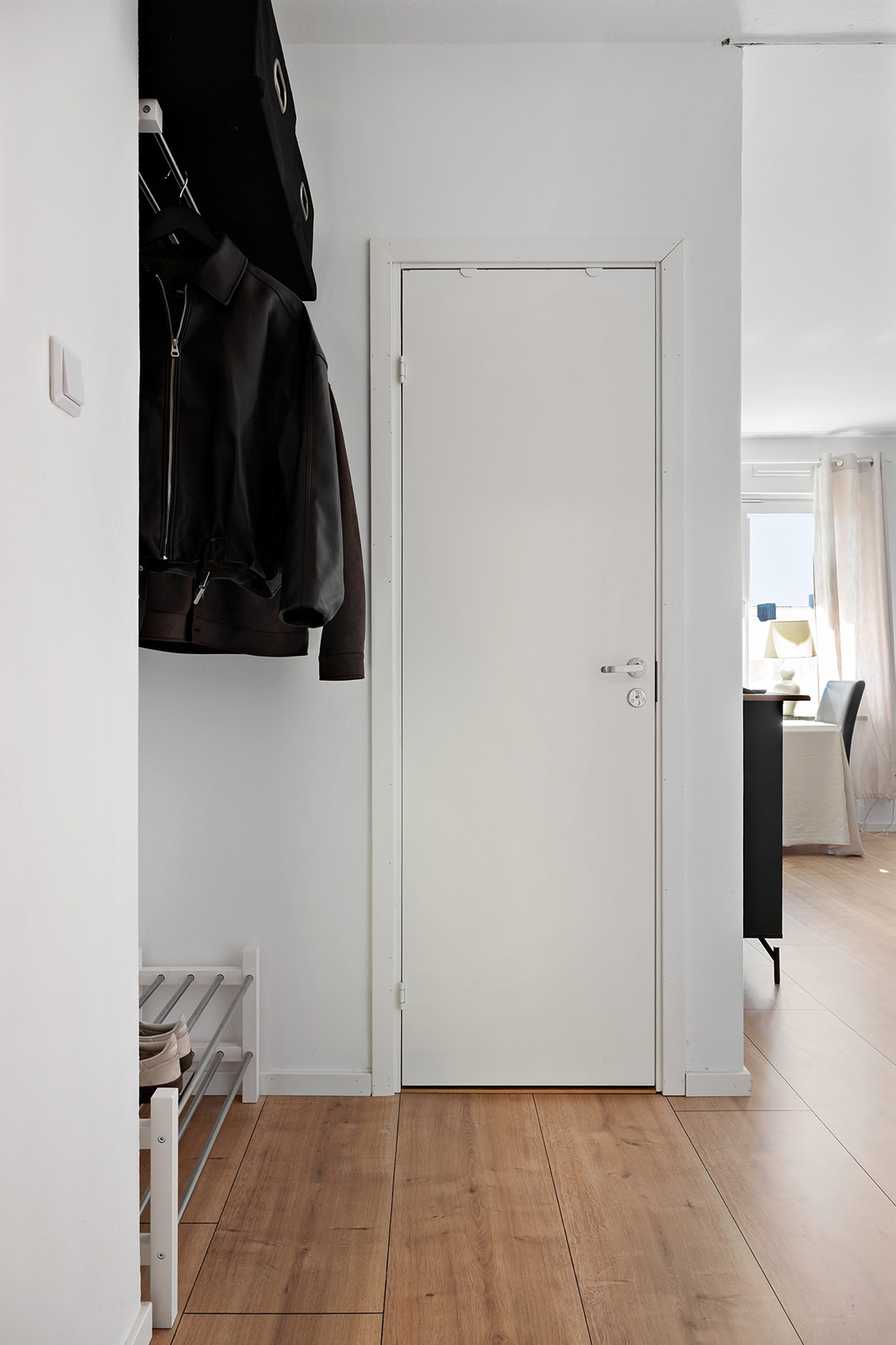 Södra Ringvägen 61A – bild 2