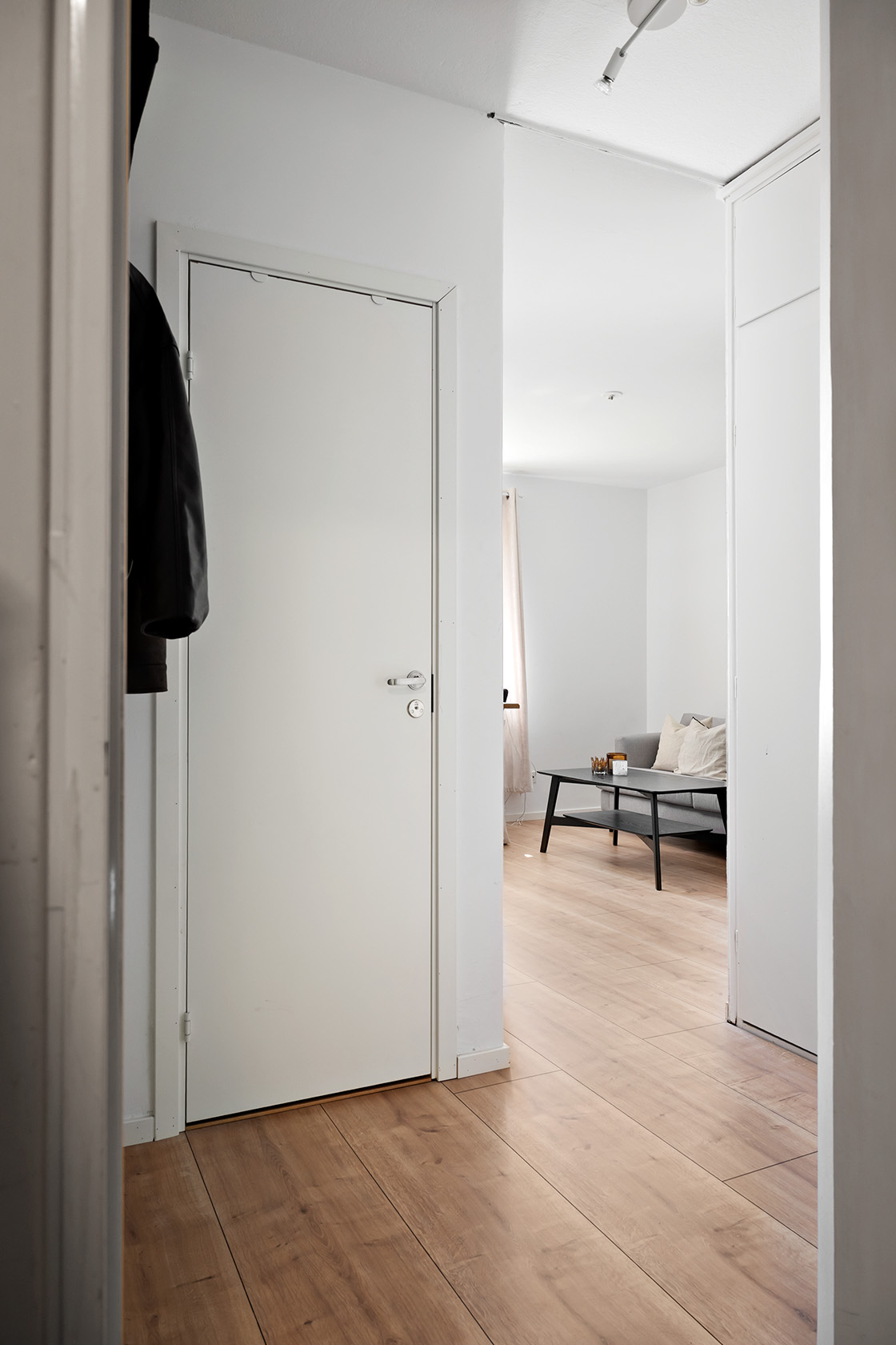 Södra Ringvägen 61A – bild 3