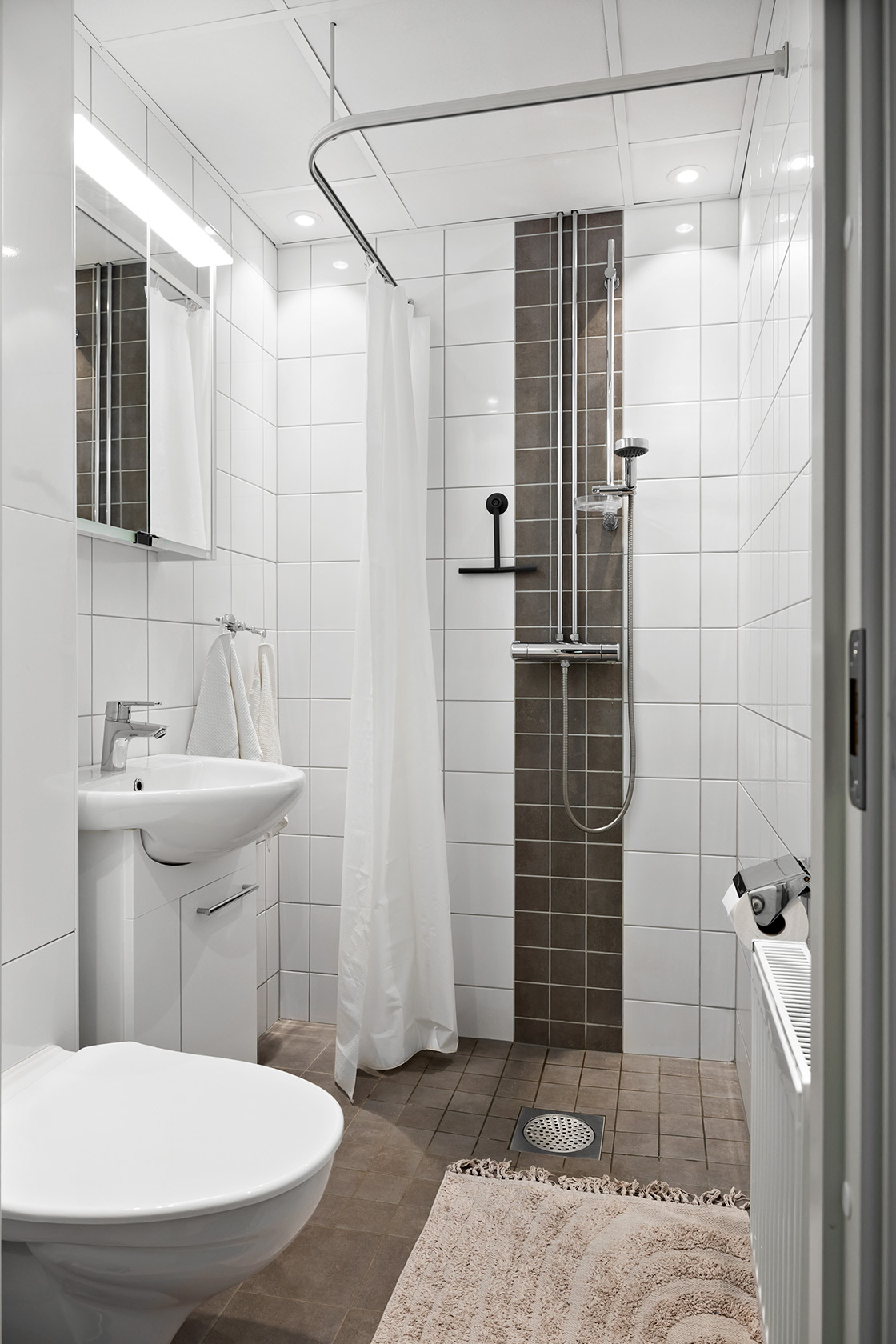 Södra Ringvägen 61A – bild 6
