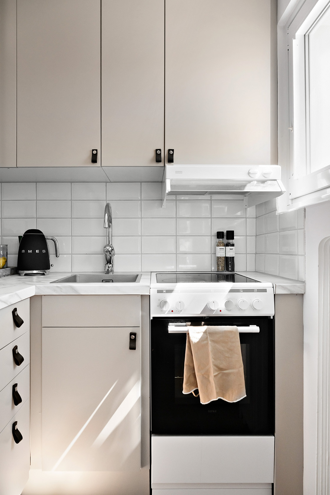 Södra Ringvägen 61A – bild 9