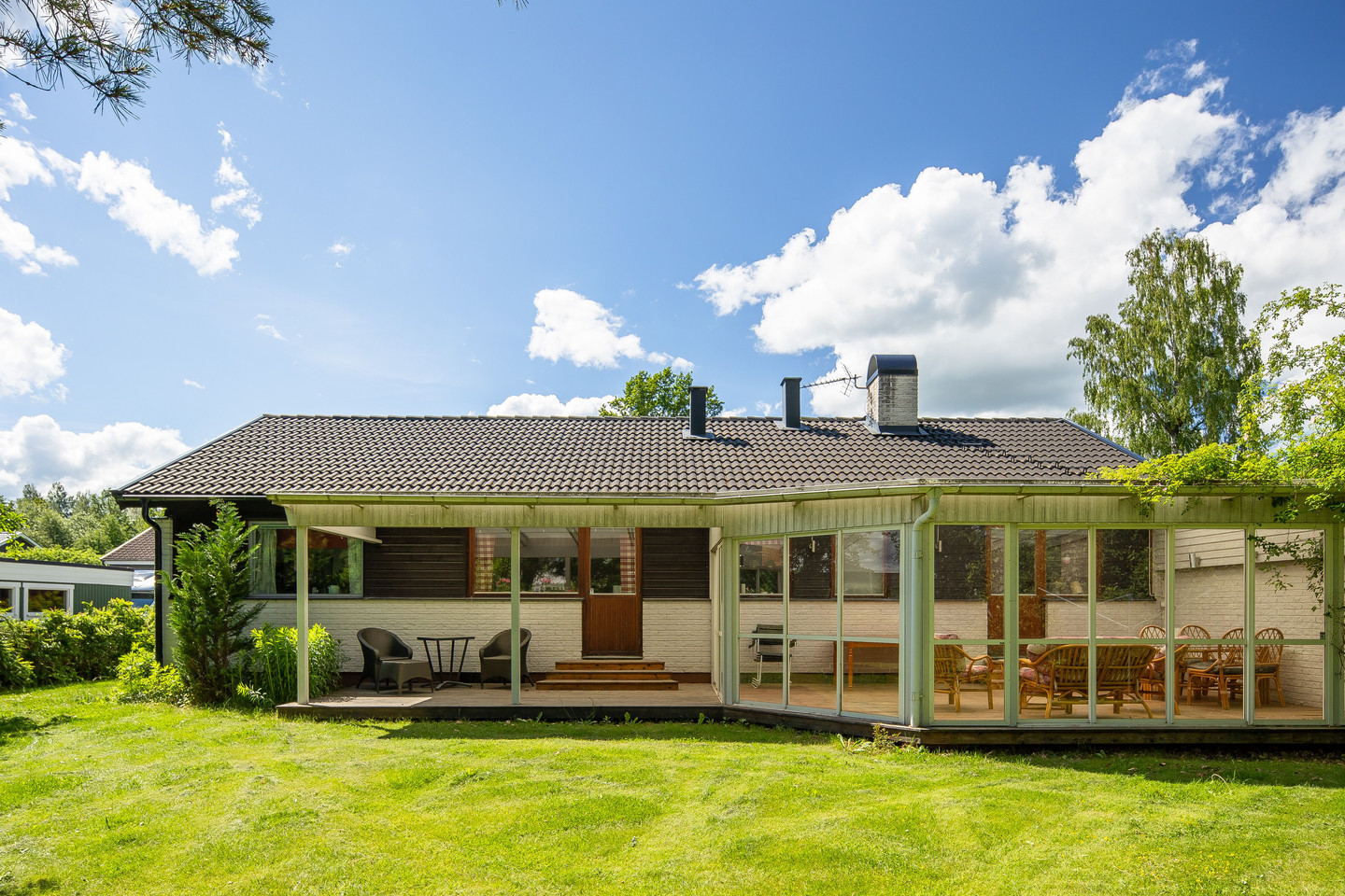 Rödegårdsvägen 9 – bild 7