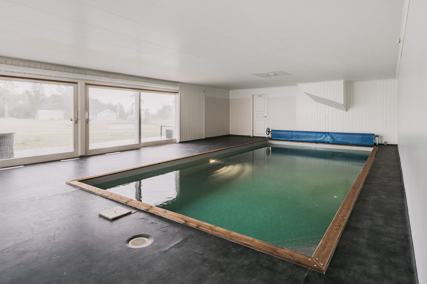 Villa Ekenäs 1 – bild 14