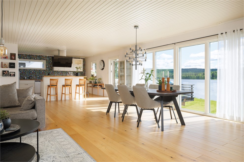 Kallkällvägen 18B