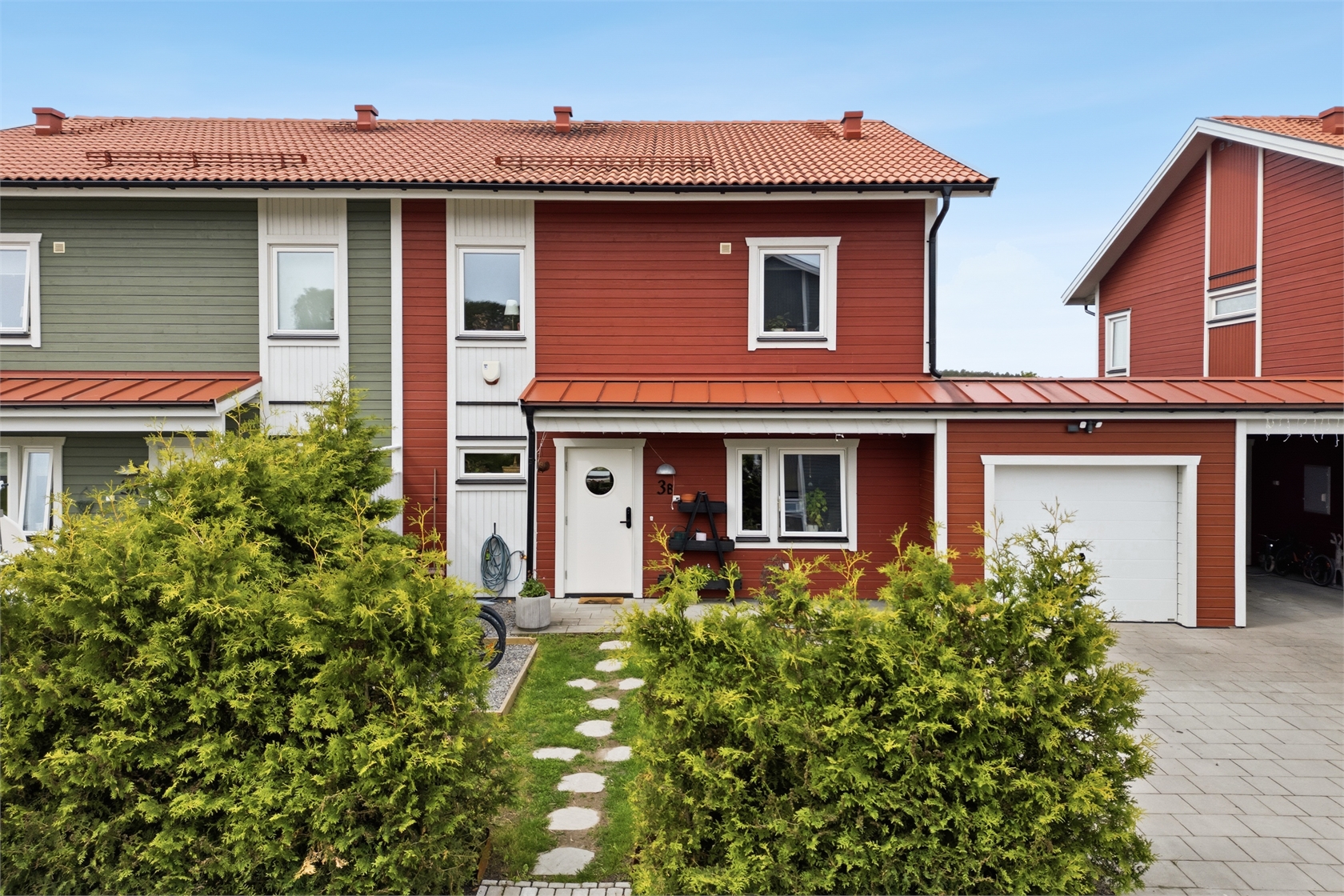 Torpa Ängsväg 3b – bild 3