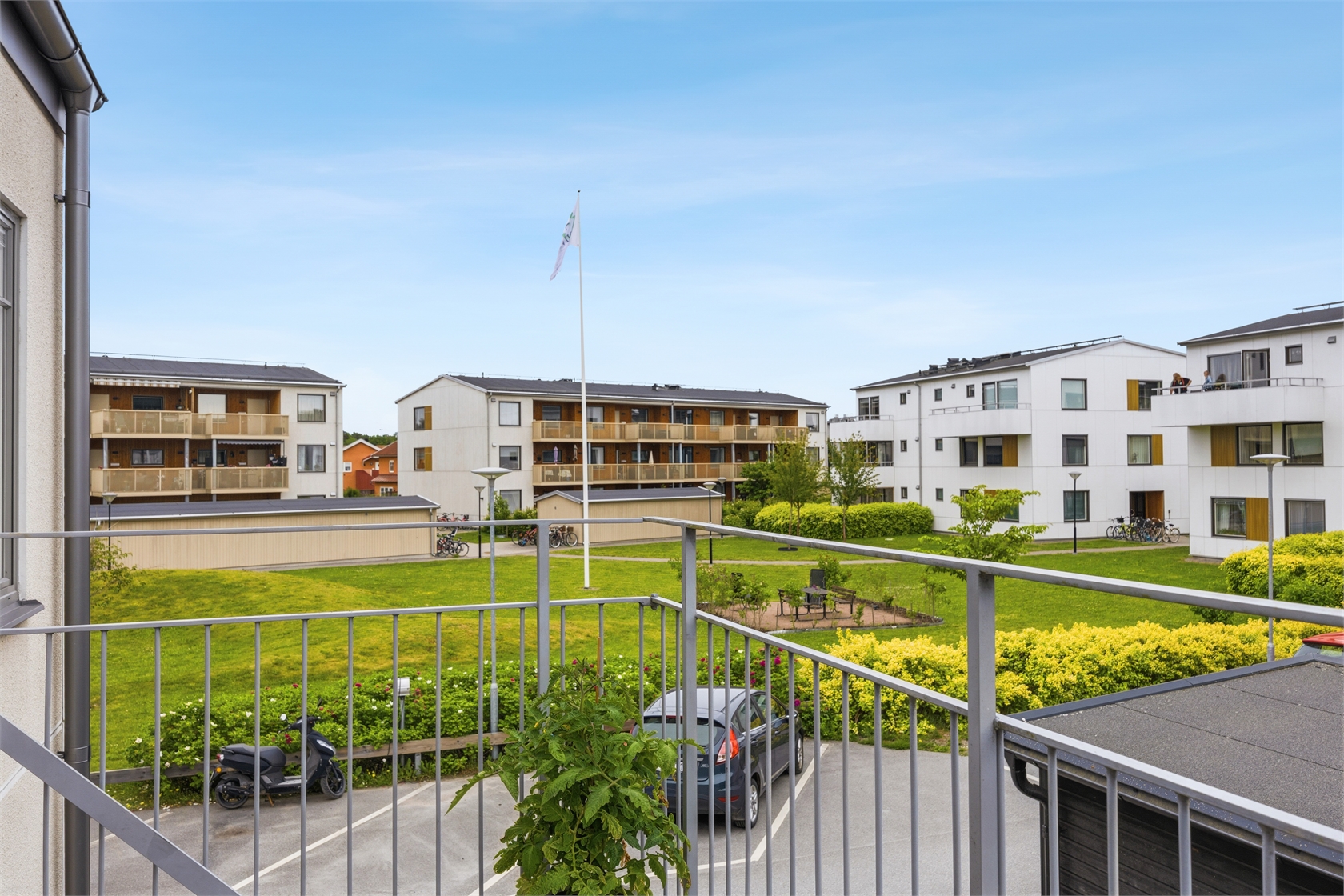Mejselgränd 2 – bild 7