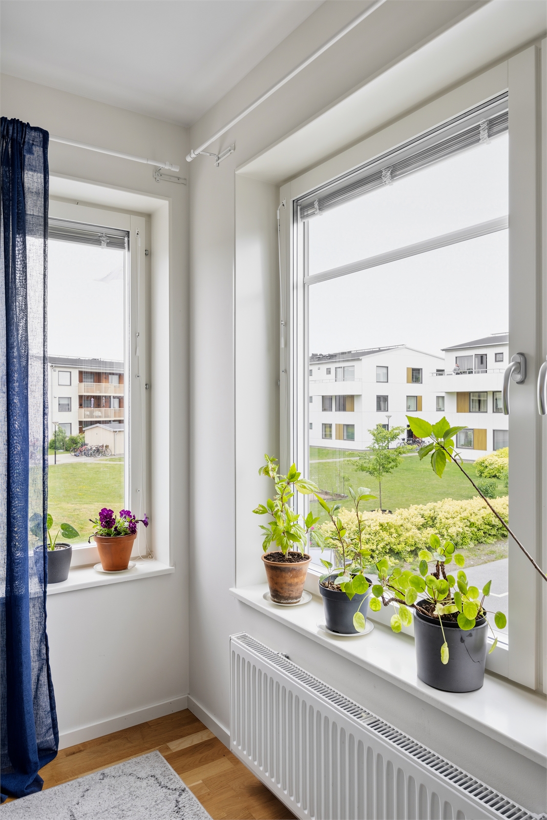 Mejselgränd 2 – bild 19